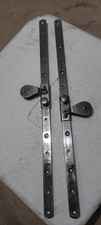 Flying scot jib for sale  Carriere
