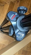 Bosch professional leuchtensta gebraucht kaufen  Berlin