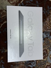 Samsung galaxy tab for sale  LONDON