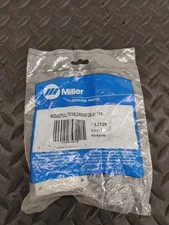 miller welding equipment for sale miller welding equipment for sale Spencerport