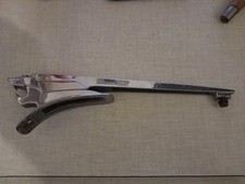 Mascotte lion capot d'occasion Mascotte lion capot d'occasion  Alès