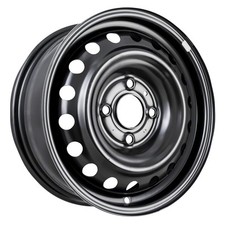 Steel wheel 5.5 for sale  USA