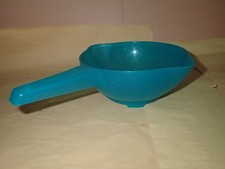 Tupperware sieb abtropfsieb gebraucht kaufen Tupperware sieb abtropfsieb gebraucht kaufen  Hamburg