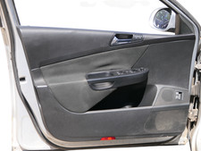 Passat variant türverkleidung gebraucht kaufen  Borgentreich