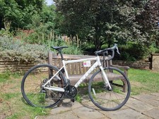 Carrera virtuoso disc for sale  UK