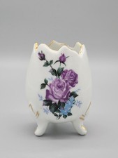 Vintage lefton footed for sale  Grafton