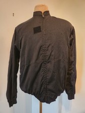 Ancienne veste gendarmerie d'occasion  France