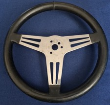 Classic walsall wheels for sale  HUNTINGDON