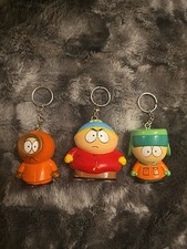 South park fun for sale  HUNTINGDON