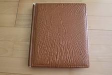 Foto album 1956 gebraucht kaufen  Horneburg