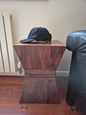 Norse projects wool for sale Norse projects wool for sale  MANCHESTER