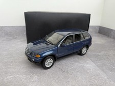 Bmw 18 kyosho usato  Alife