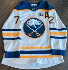 Tage thompson buffalo d'occasion  Expédié en Belgium