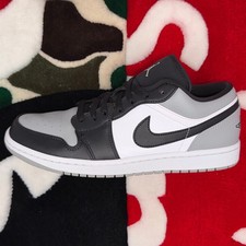Size jordan low for sale  Providence
