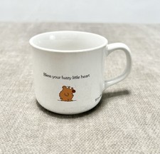 Vtg sandra boynton for sale  Medina