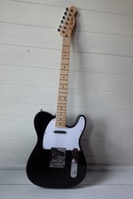 Fender squier affinity for sale  MARGATE