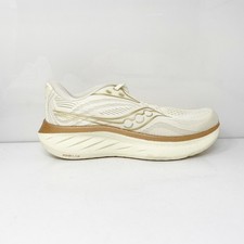 Saucony womens ride for sale  Miami