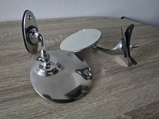 Jass performance vintage for sale  SUDBURY