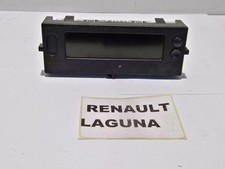 interni renault laguna usato interni renault laguna usato Paterno
