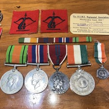 Bundle joblot ww1 for sale  COVENTRY