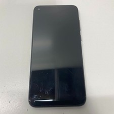 Samsung galaxy a11 for sale  Los Angeles
