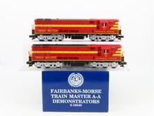 Rail lionel 18340 for sale  Ocala