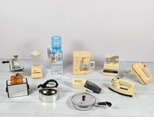 Lot vintage 1990s for sale  Olathe