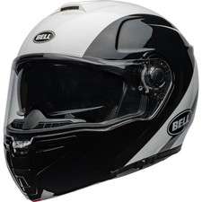 Bell srt modular d'occasion  Expédié en Belgium