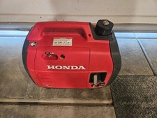 honda gas generator for sale  Washington