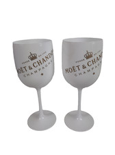 Moet chandon champagne for sale  PORTSMOUTH