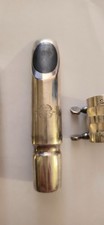Vintage selmer jazz usato  Trapani