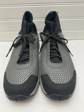 shoes orvis for sale shoes orvis for sale San Antonio