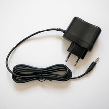 Ladegerät busch müller gebraucht kaufen  Duisburg