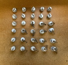Lot keyed mortise for sale  Houghton