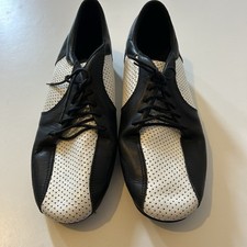 Tango brujo tango for sale  PORTSMOUTH