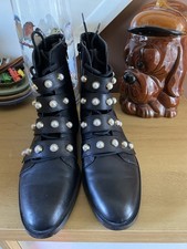 Zara trafaluc size for sale  OXFORD