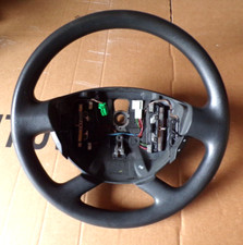 Volante per opel usato  Casoria