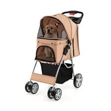 dog pram for sale dog pram for sale KETTERING