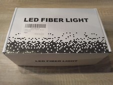 Chinly bluetooth 10w gebraucht kaufen  Tönisvorst