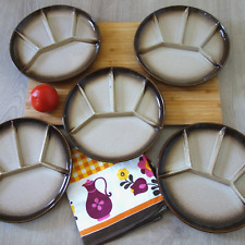 Fondueteller raclette antipast gebraucht kaufen  Fürth