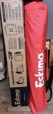 Eskimo 69143 quickfish for sale  Guntersville