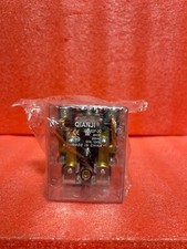 High power relay for sale  Newark