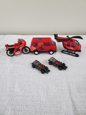Spider man vehicles for sale  Lowell