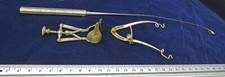 Scarce vintage medical for sale  HARROW