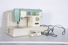 Vintage belvedere adler for sale  Boise