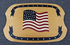 Peterboro basket wood for sale  Sarasota