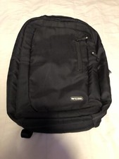 Incase backpack for sale  Ewa Beach