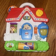 Fisher price laugh for sale  Trussville