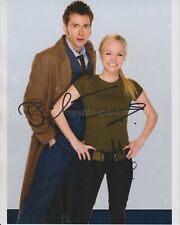 David tennant georgia for sale  BOURNEMOUTH