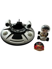 Ryan ufo spaceship for sale  Santa Ana